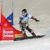 CW Fotos Snowboard Worldcup Jauerling 2012 247